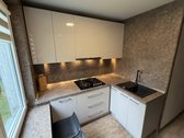 Parduoda savininkai, brokerių ir tarpininkų - nuotraukos Nr. 11