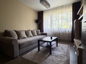 Parduoda savininkai, brokerių ir tarpininkų - nuotraukos Nr. 13