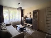 Parduoda savininkai, brokerių ir tarpininkų - nuotraukos Nr. 14