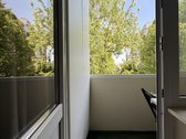 Parduoda savininkai, brokerių ir tarpininkų - nuotraukos Nr. 15