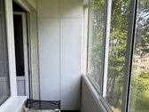 Parduoda savininkai, brokerių ir tarpininkų - nuotraukos Nr. 16