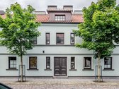 Gyvenimas Klaipėdos Centre - Be Miesto Šurmulio. - nuotraukos Nr. 27