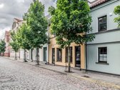 Gyvenimas Klaipėdos Centre - Be Miesto Šurmulio. - nuotraukos Nr. 23