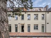 Gyvenimas Klaipėdos Centre - Be Miesto Šurmulio. - nuotraukos Nr. 29
