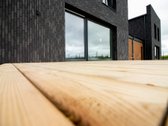 Modernaus dizaino sublokuotas namas per - nuotraukos Nr. 20