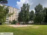 Parduodamas 2 Kambarių Butas Su Rūsiu - nuotraukos Nr. 15