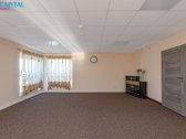 Parduodamas Itin Erdvus 2 Aukštų Gyvenamasis - nuotraukos Nr. 12