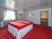 Parduodamas Itin Erdvus 2 Aukštų Gyvenamasis - nuotraukos Nr. 13