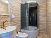 Parduodamas Itin Erdvus 2 Aukštų Gyvenamasis - nuotraukos Nr. 14