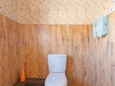 Parduodamas Itin Erdvus 2 Aukštų Gyvenamasis - nuotraukos Nr. 15