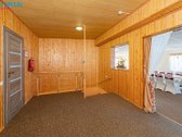 Parduodamas Itin Erdvus 2 Aukštų Gyvenamasis - nuotraukos Nr. 16