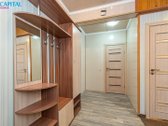 Parduodamas Itin Erdvus 2 Aukštų Gyvenamasis - nuotraukos Nr. 18