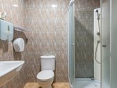 Parduodamas Itin Erdvus 2 Aukštų Gyvenamasis - nuotraukos Nr. 21