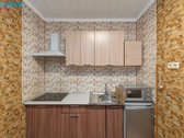 Parduodamas Itin Erdvus 2 Aukštų Gyvenamasis - nuotraukos Nr. 22
