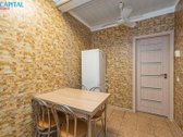 Parduodamas Itin Erdvus 2 Aukštų Gyvenamasis - nuotraukos Nr. 23