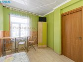 Parduodamas Itin Erdvus 2 Aukštų Gyvenamasis - nuotraukos Nr. 24