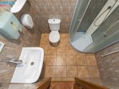 Parduodamas Itin Erdvus 2 Aukštų Gyvenamasis - nuotraukos Nr. 25