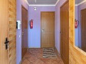 Parduodamas Itin Erdvus 2 Aukštų Gyvenamasis - nuotraukos Nr. 26