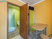 Parduodamas Itin Erdvus 2 Aukštų Gyvenamasis - nuotraukos Nr. 28