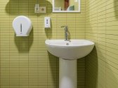Parduodamas Itin Erdvus 2 Aukštų Gyvenamasis - nuotraukos Nr. 30
