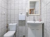 Parduodamas Itin Erdvus 2 Aukštų Gyvenamasis - nuotraukos Nr. 31
