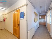 Parduodamas Itin Erdvus 2 Aukštų Gyvenamasis - nuotraukos Nr. 32