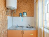Parduodamas Itin Erdvus 2 Aukštų Gyvenamasis - nuotraukos Nr. 33