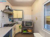 Parduodamas Itin Erdvus 2 Aukštų Gyvenamasis - nuotraukos Nr. 35