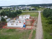 Gyvenimas gamtos apsuptyje – vos kelios - nuotraukos Nr. 3