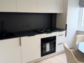 Parduodamas Jaukus Ir Moderniai Įrengtas 3 - nuotraukos Nr. 5
