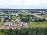 Gyvenimas gamtos apsuptyje – vos kelios - nuotraukos Nr. 7