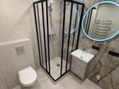 Parduodamas Jaukus Ir Moderniai Įrengtas 3 - nuotraukos Nr. 6