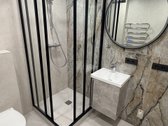 Parduodamas Jaukus Ir Moderniai Įrengtas 3 - nuotraukos Nr. 7