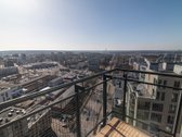 Išskirtiniai apartamentai „Helios City“ - nuotraukos Nr. 4