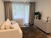 Parduodamas Jaukus Ir Moderniai Įrengtas 3 - nuotraukos Nr. 10