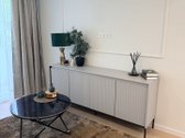 Parduodamas Jaukus Ir Moderniai Įrengtas 3 - nuotraukos Nr. 11