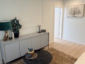 Parduodamas Jaukus Ir Moderniai Įrengtas 3 - nuotraukos Nr. 13