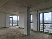 Išskirtiniai apartamentai „Helios City“ - nuotraukos Nr. 9