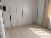 Parduodamas Jaukus Ir Moderniai Įrengtas 3 - nuotraukos Nr. 16