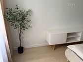 Parduodamas Jaukus Ir Moderniai Įrengtas 3 - nuotraukos Nr. 18