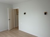 Parduodamas Jaukus Ir Moderniai Įrengtas 3 - nuotraukos Nr. 17