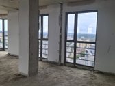 Išskirtiniai apartamentai „Helios City“ - nuotraukos Nr. 10
