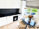 Parduodamas Jaukus Ir Moderniai Įrengtas 3 - nuotraukos Nr. 2