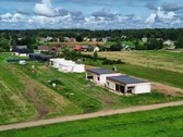 ? Išskirtinis A++ Klasės 100 m² Namas Su 11,5 - nuotraukos Nr. 5