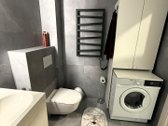Išnuomojamas suremontuotas naujos statybos 3 - nuotraukos Nr. 11