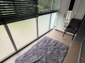 Išnuomojamas suremontuotas naujos statybos 3 - nuotraukos Nr. 13