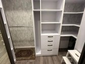 Išnuomojamas suremontuotas naujos statybos 3 - nuotraukos Nr. 14