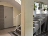 Išnuomojamas suremontuotas naujos statybos 3 - nuotraukos Nr. 17