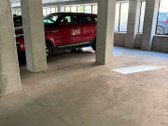 Išnuomojamas suremontuotas naujos statybos 3 - nuotraukos Nr. 19