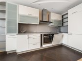 Parduodamas erdvus ir funkcionalus 3 kambarių - nuotraukos Nr. 5